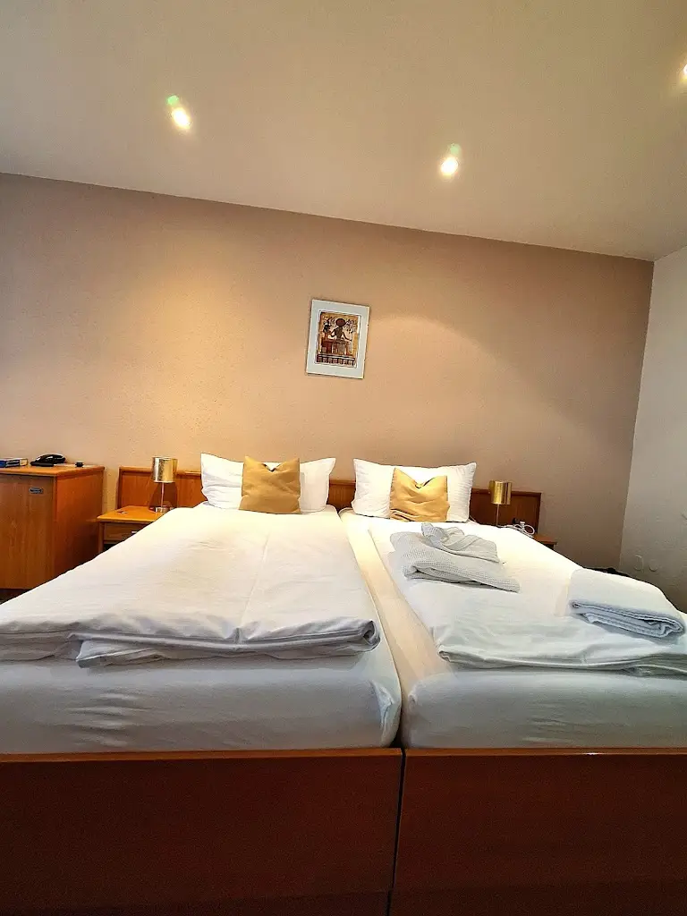 Restaurace Pyramida Františkovy Lázně_Františkovy Lázně_slider_image_2