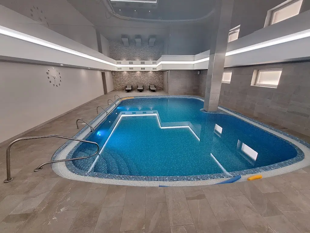 Restaurace Pyramida Františkovy Lázně_Františkovy Lázně_slider_image_3