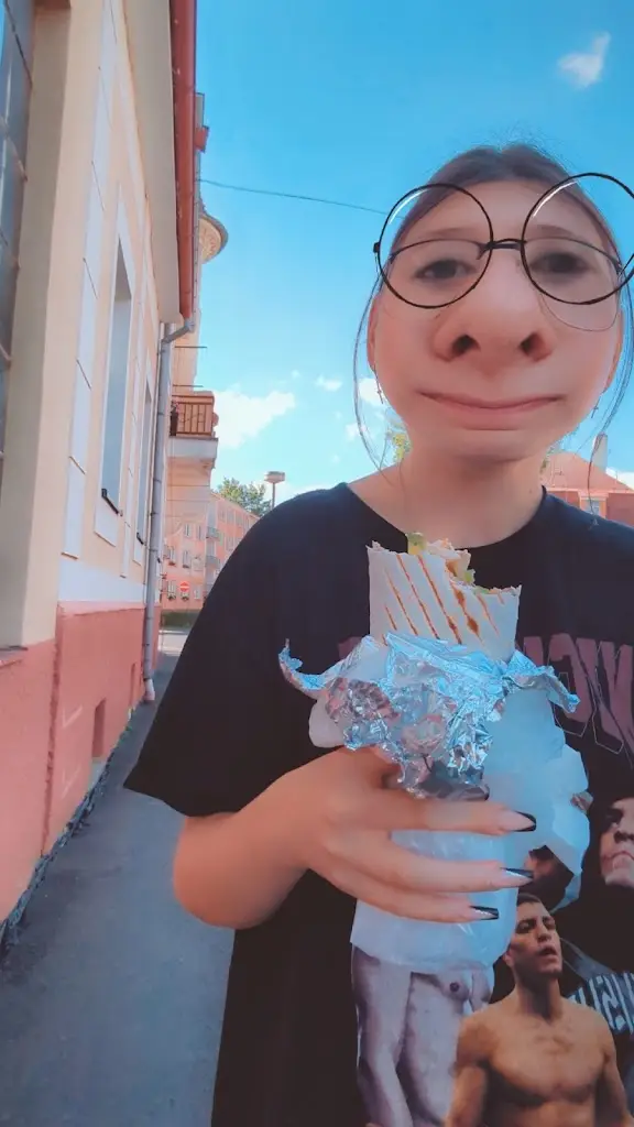 079SHOISHI_Kebab Efrin Restaurace_Františkovy Lázně_review