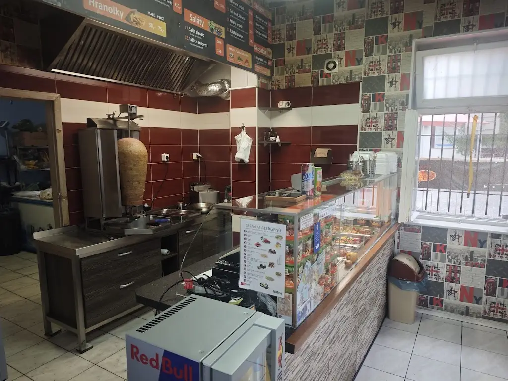 Kebab Efrin Restaurace_Františkovy Lázně_slider_image_3