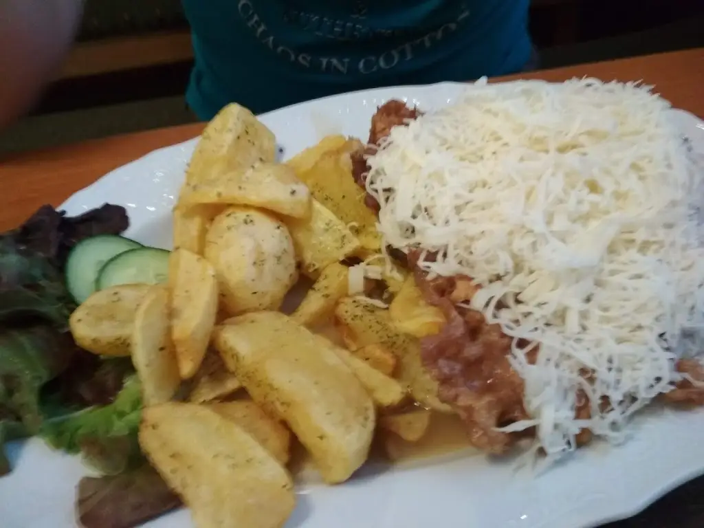 Menu_Restaurace Na Truhlárně_Habartov_image_5