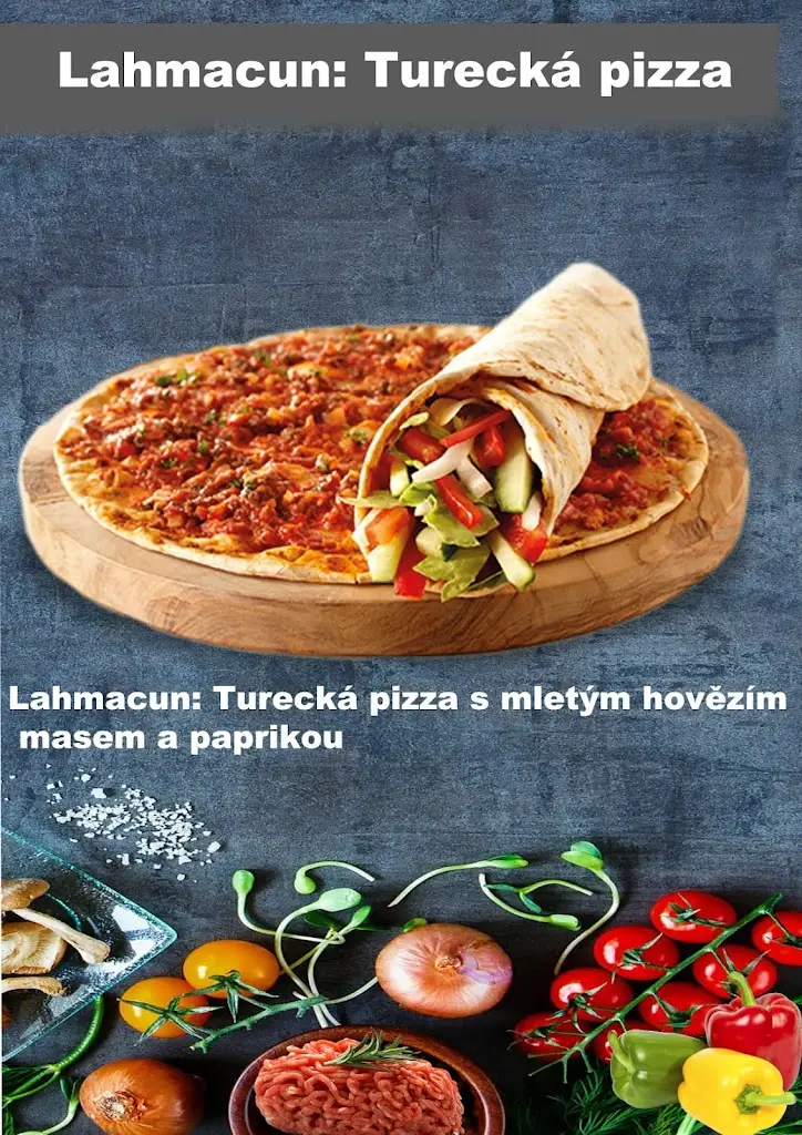 Menu_kebab house habartov_Habartov_image_4