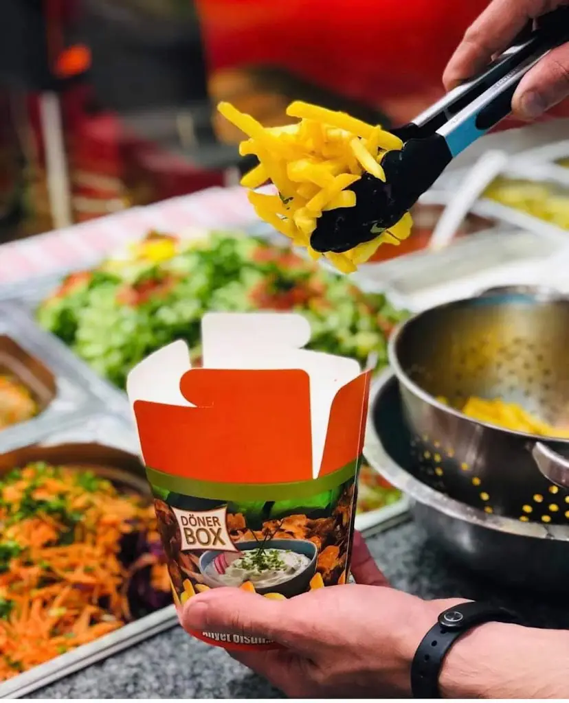 Menu_kebab house habartov_Habartov_image_5