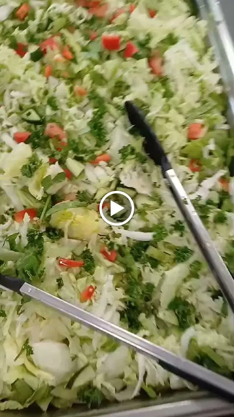 kebab house habartov_Habartov_slider_image_2