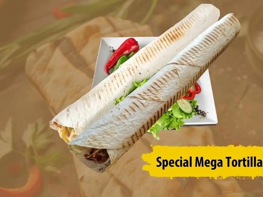 kebab house habartov_Habartov_slider_image_3