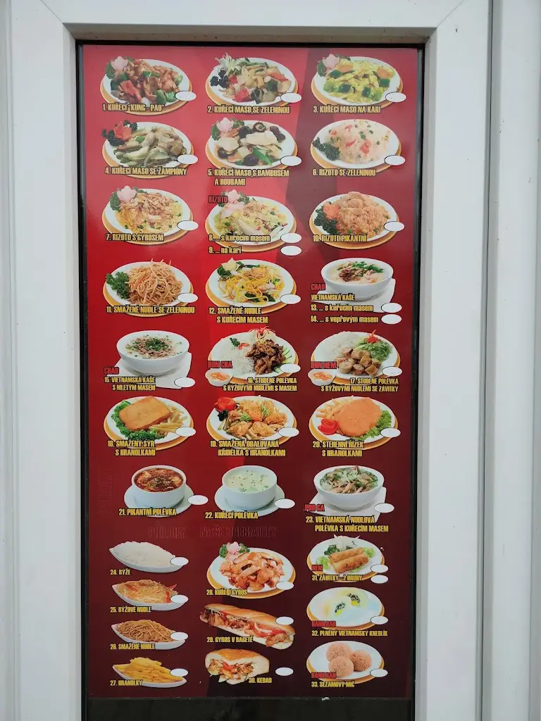 Menu_Hali Food_Habartov_image_1
