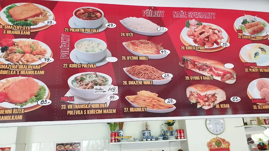 Menu_Hali Food_Habartov_image_2