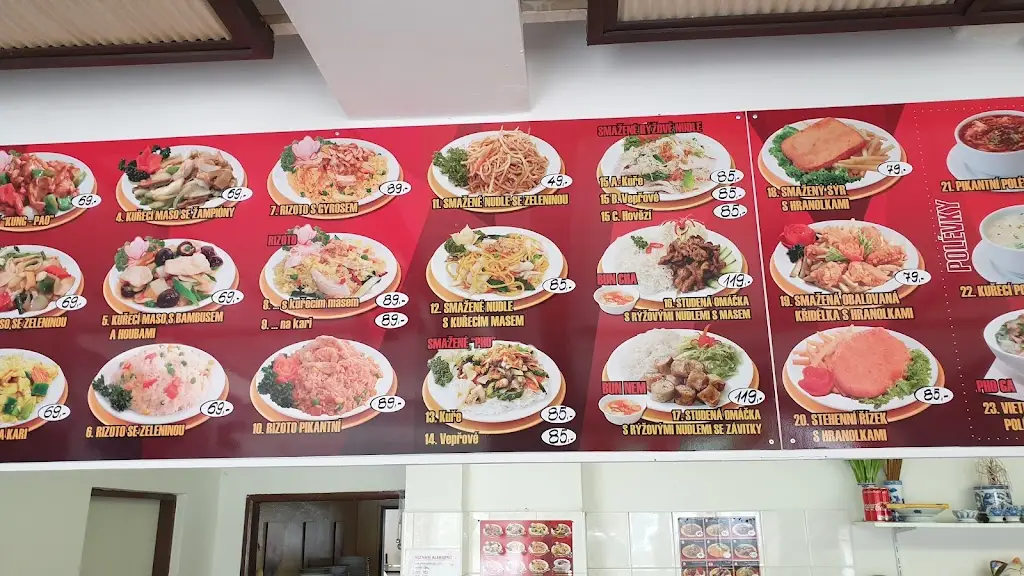 Menu_Hali Food_Habartov_image_4