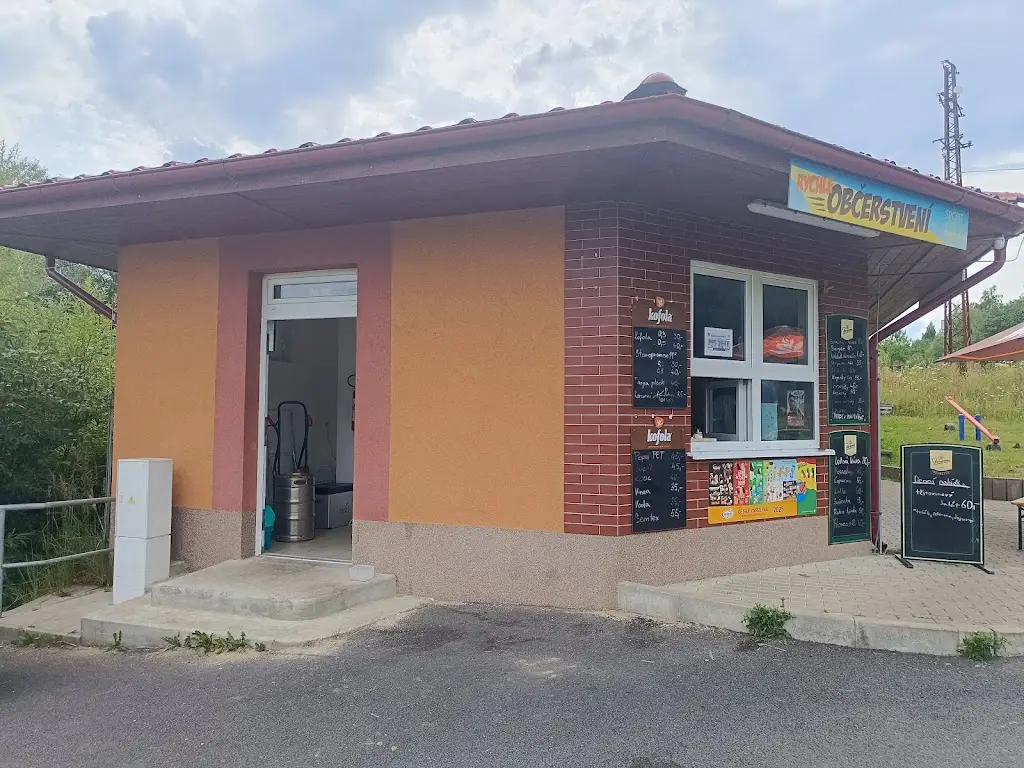 Občerstvení Boden_Habartov_slider_image_1