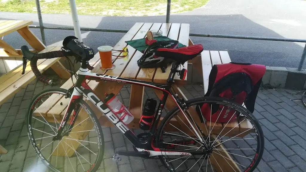 Občerstvení Boden_Habartov_slider_image_3