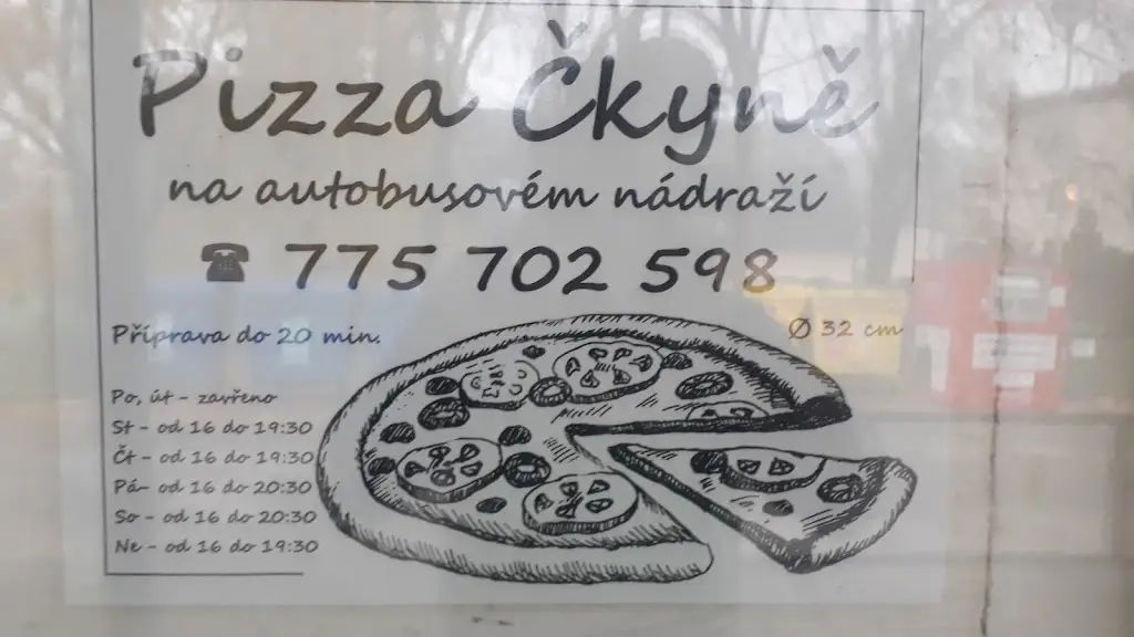 Menu_Pizérie_Čkyně_immagine_3