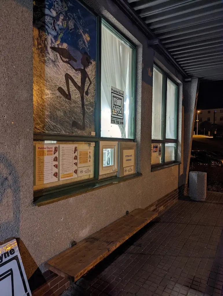 Pizérie_Čkyně_slider_image_3