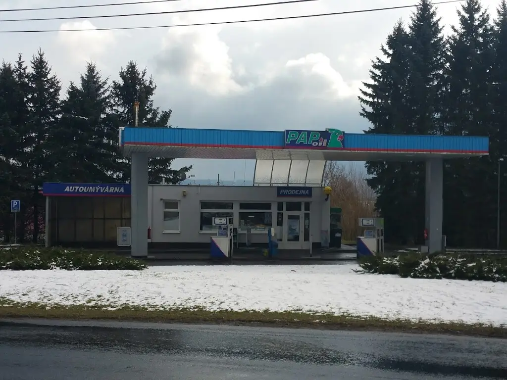 MOL_Habartov_slider_image_2