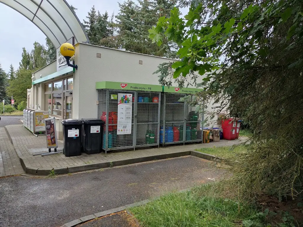 MOL_Habartov_slider_image_3