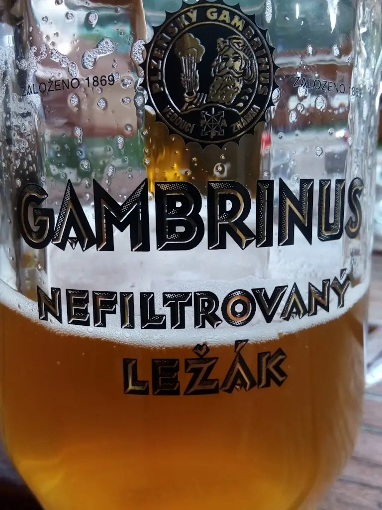 Menu_Restaurant Rebel_Horní Slavkov_image_5