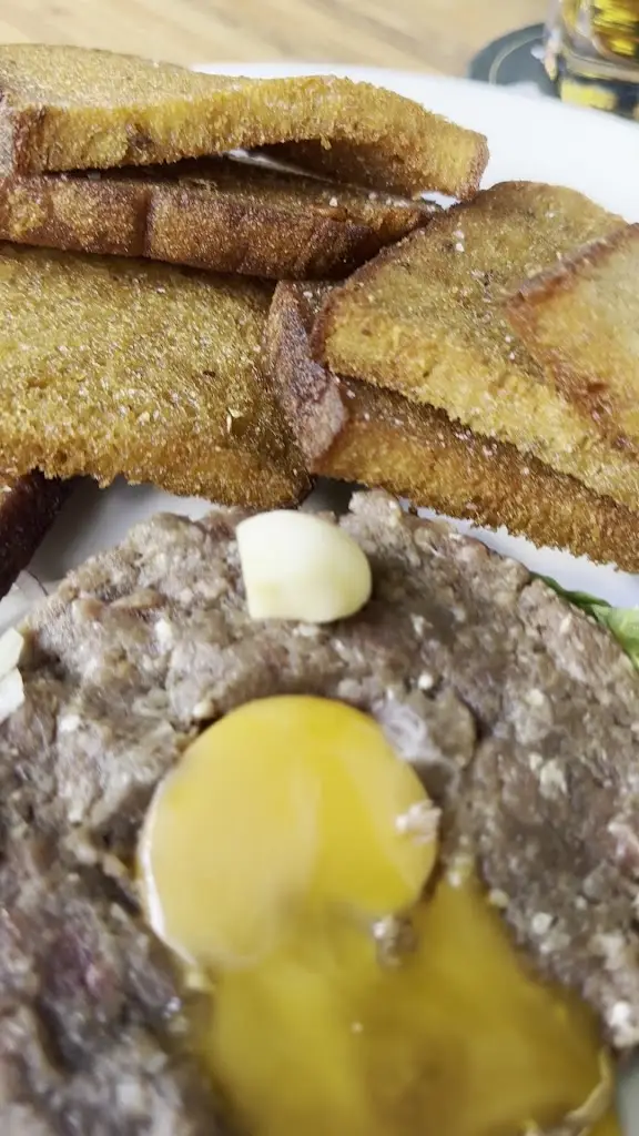 Restaurant Rebel_Horní Slavkov_slider_image_2