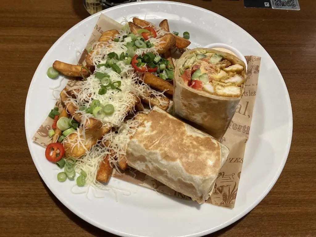 Restaurant Rebel_Horní Slavkov_slider_image_3