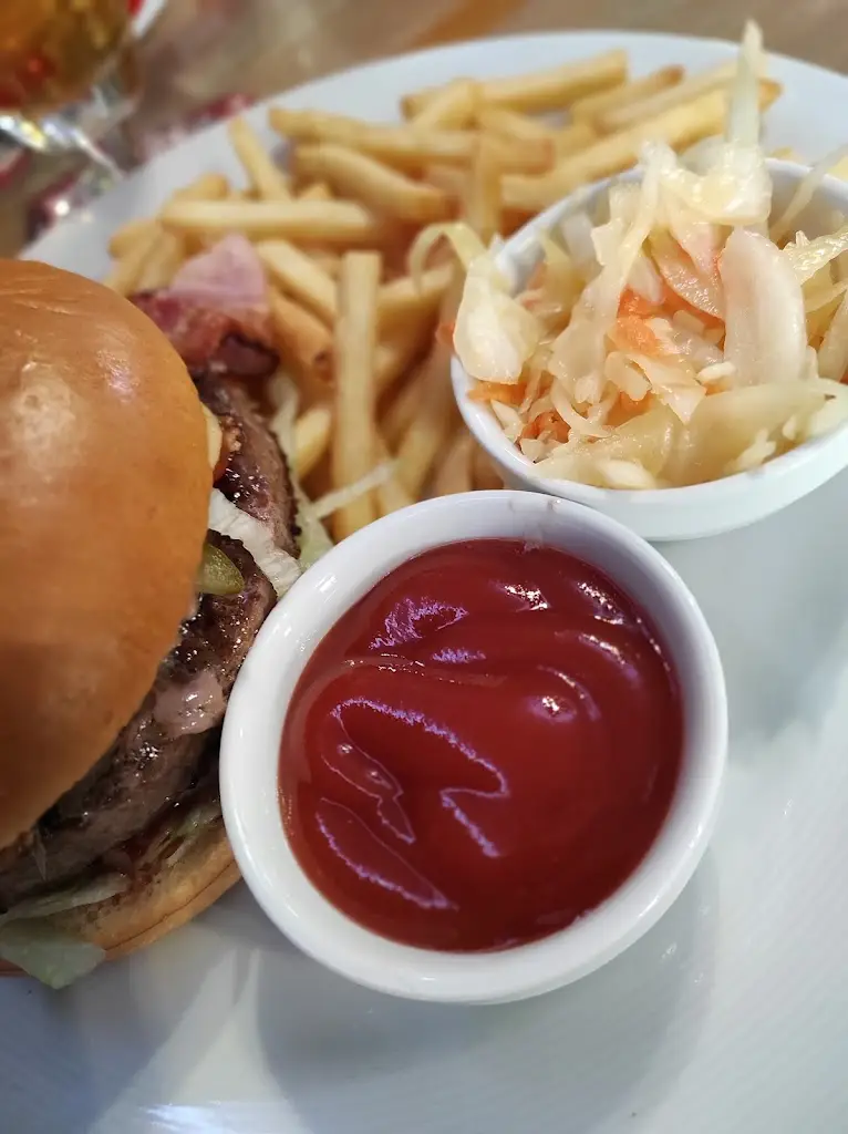 Menu_Restaurace Pohoda_Horní Slavkov_image_5