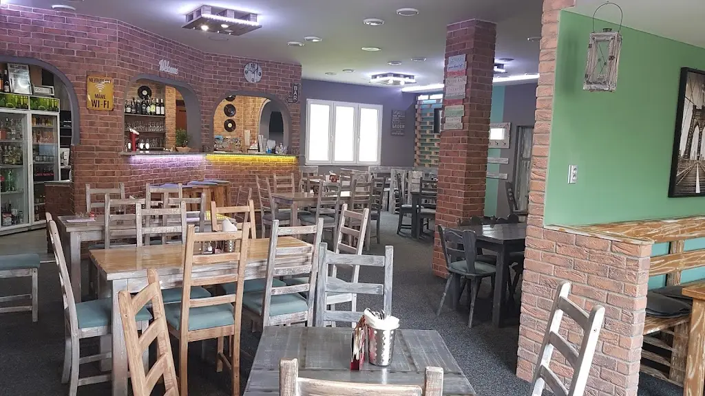 Restaurace Pohoda_Horní Slavkov_slider_image_1