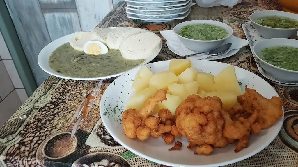 Restaurace Pohoda_Horní Slavkov_slider_image_2