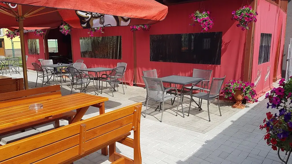 Restaurace Pohoda_Horní Slavkov_slider_image_3