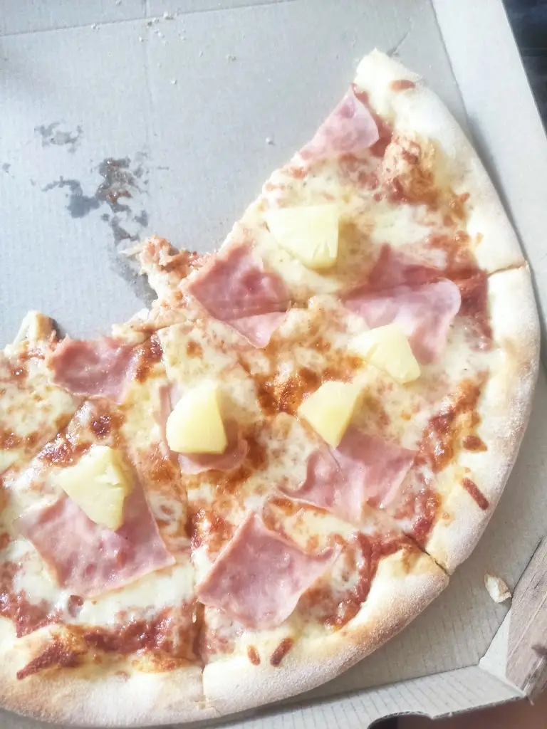 Menu_Slavkov Kebab_Horní Slavkov_image_5