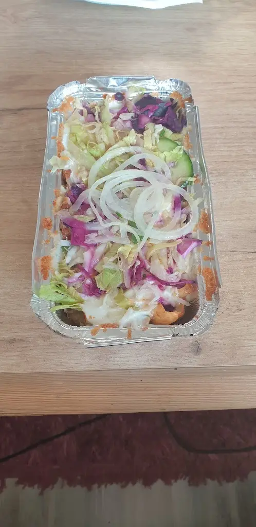 Slavkov Kebab_Horní Slavkov_slider_image_2