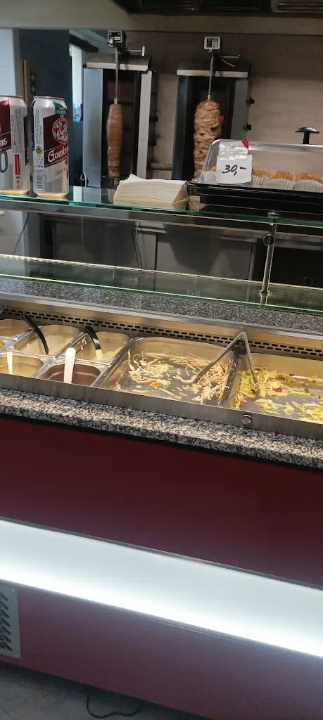 Slavkov Kebab_Horní Slavkov_slider_image_3