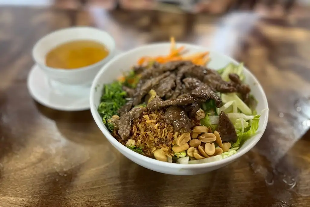 Menu_Asijská restaurace_Horní Slavkov_image_1