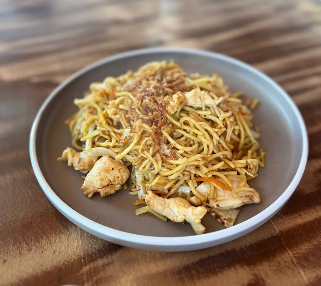 Menu_Asijská restaurace_Horní Slavkov_image_2