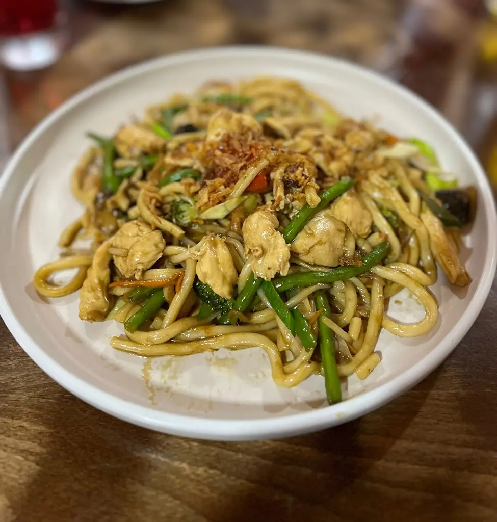 Menu_Asijská restaurace_Horní Slavkov_image_3