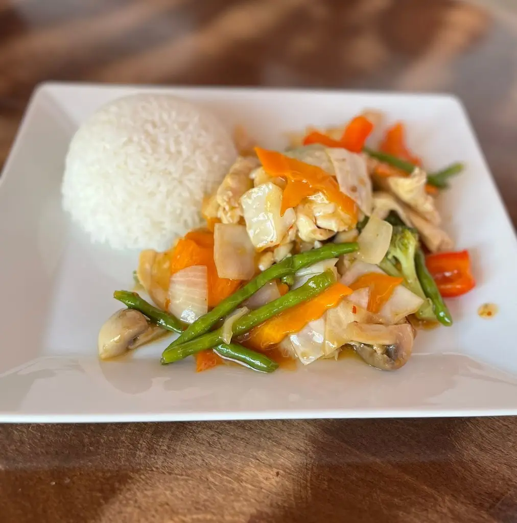 Menu_Asijská restaurace_Horní Slavkov_image_4