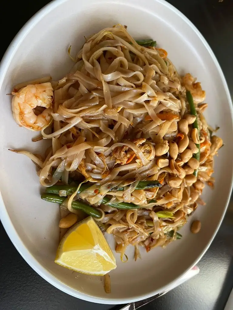 Menu_Asijská restaurace_Horní Slavkov_image_5