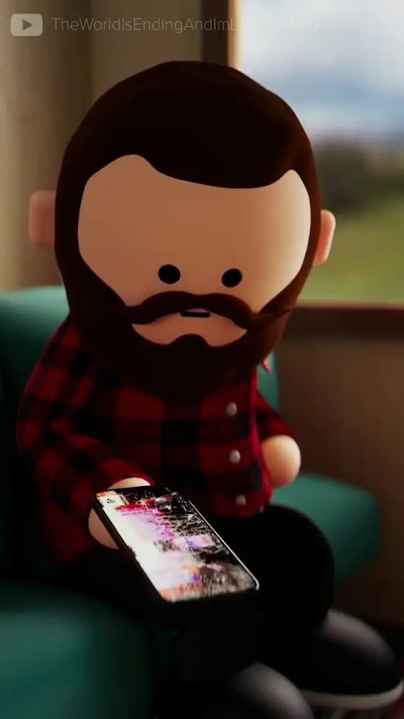 Country Grill ČR, s.r.o. restaurant in Horní Slavkov