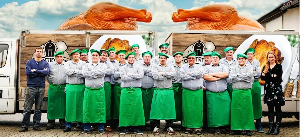 Country Grill ČR, s.r.o._Horní Slavkov_slider_image_2