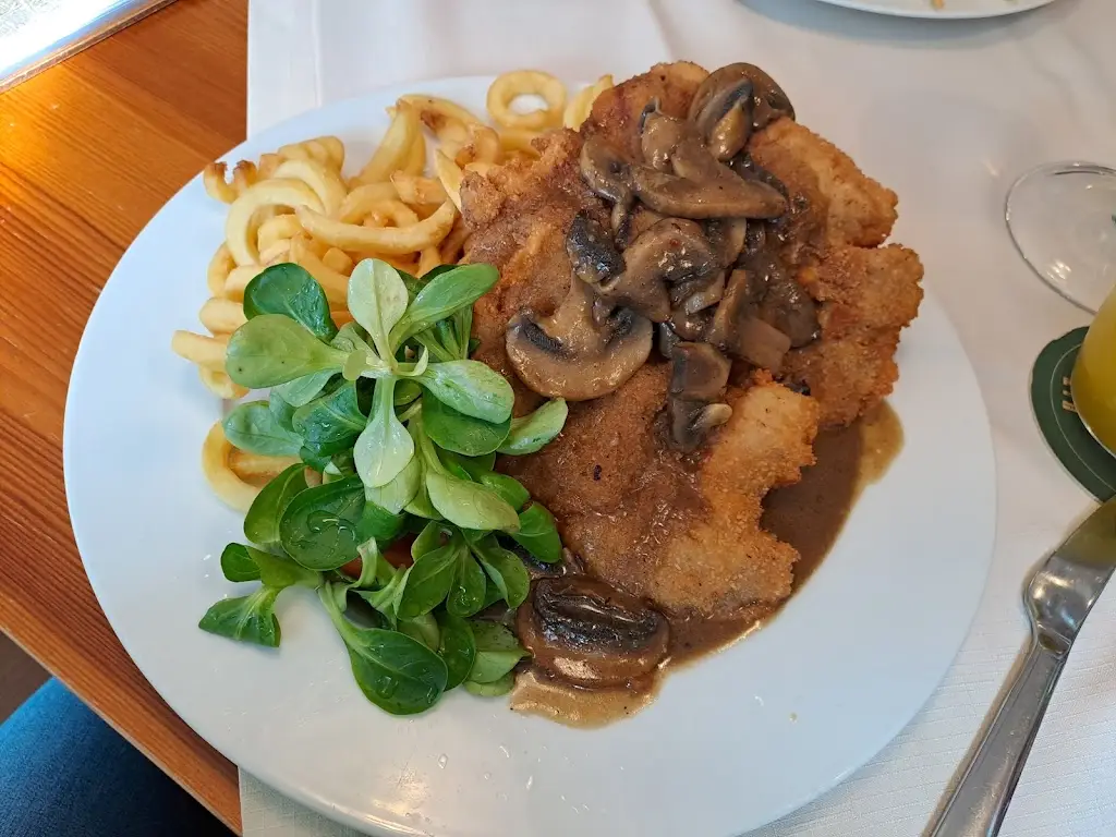 Menu_Restaurace U Drozdeků_Hazlov_image_5