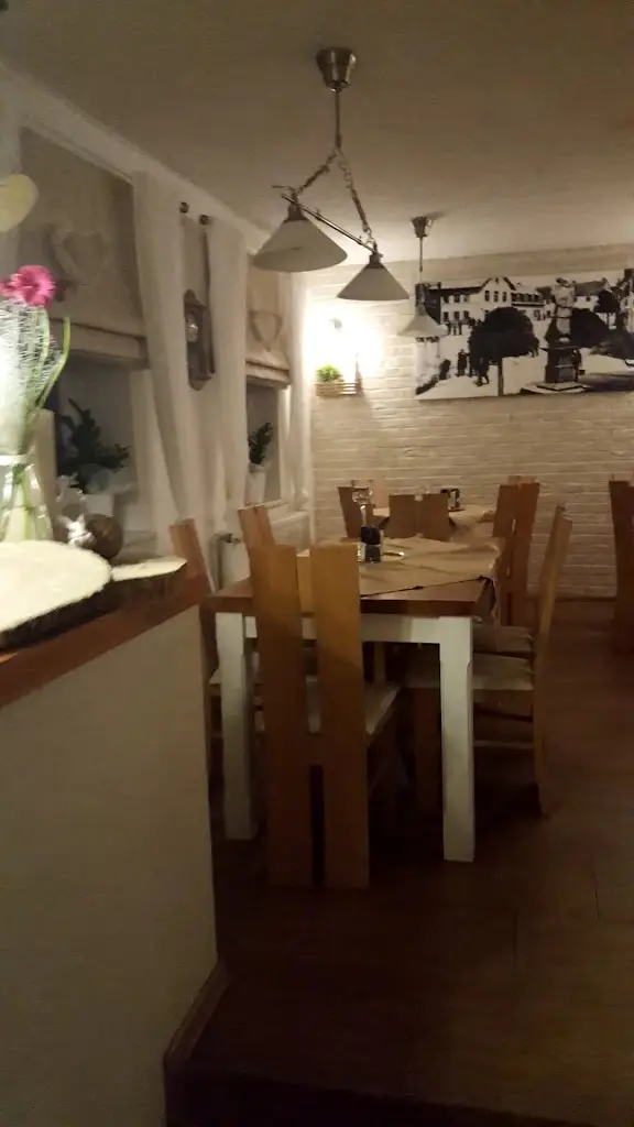 Restaurace U Drozdeků_Hazlov_slider_image_2