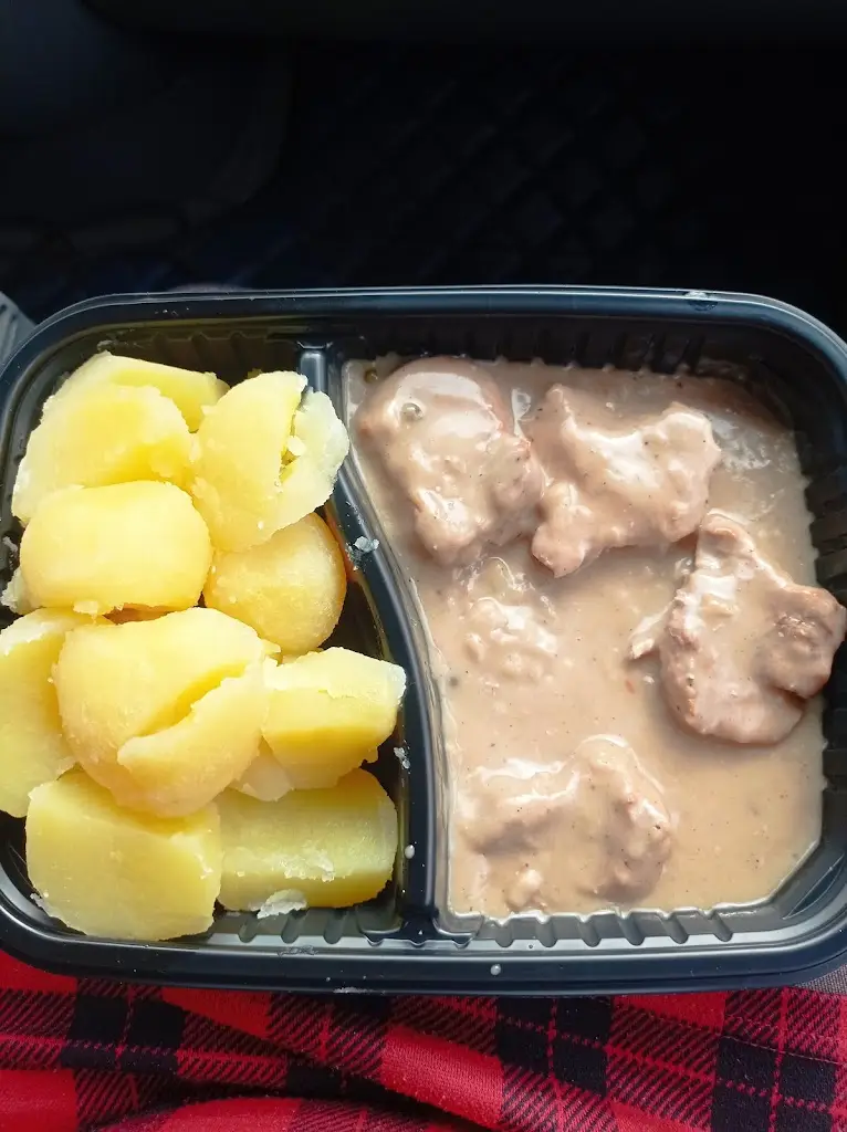 Menu_Bufet Čkyně_Čkyně_immagine_2