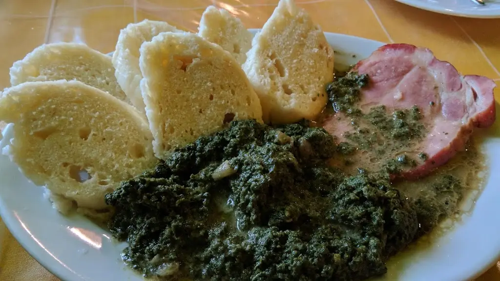 Menu_Bufet Čkyně_Čkyně_immagine_3