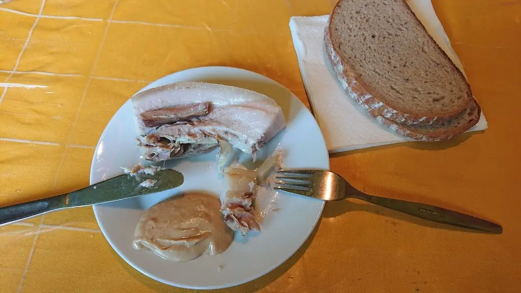 Menu_Bufet Čkyně_Čkyně_immagine_4