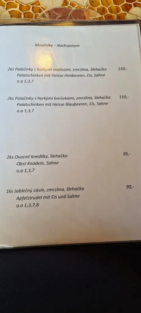 Menu_Goldene Elsa_Hazlov_image_2