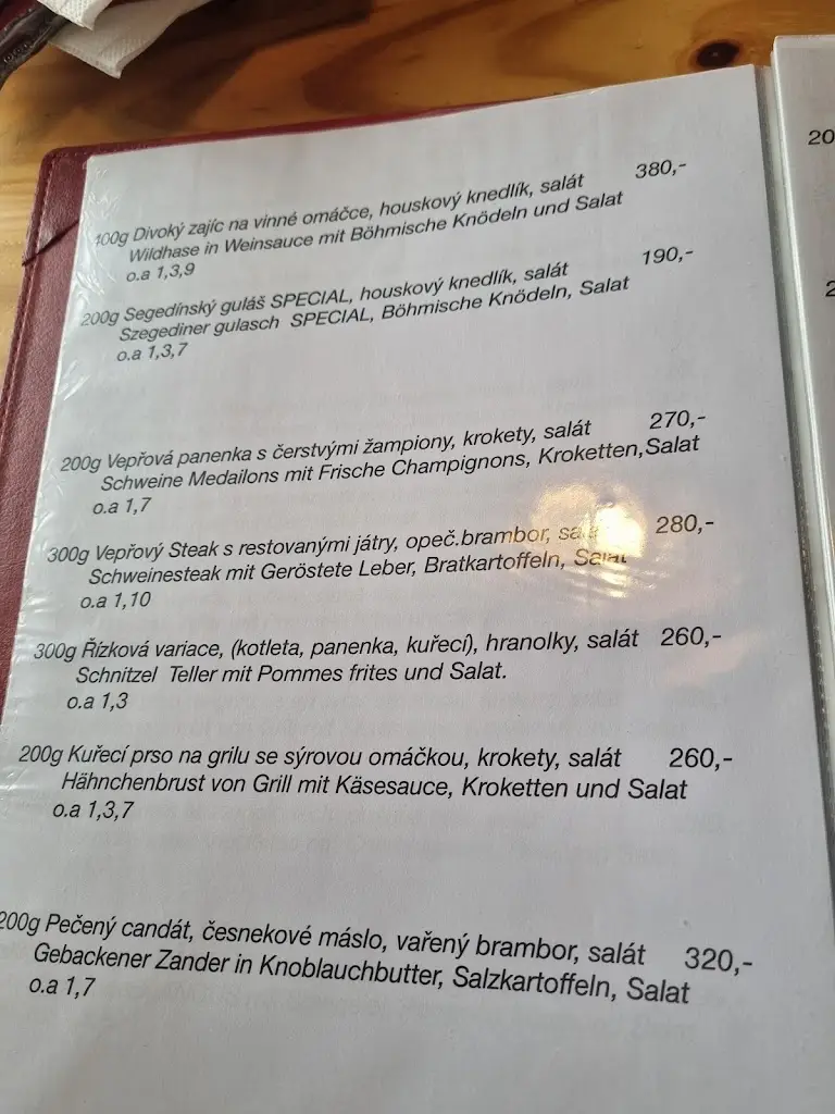 Menu_Goldene Elsa_Hazlov_image_3