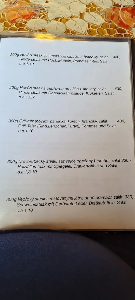 Menu_Goldene Elsa_Hazlov_image_4