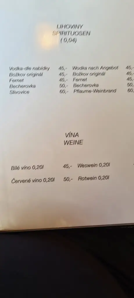 Wulfgang Eastermeier_Goldene Elsa_Hazlov_review