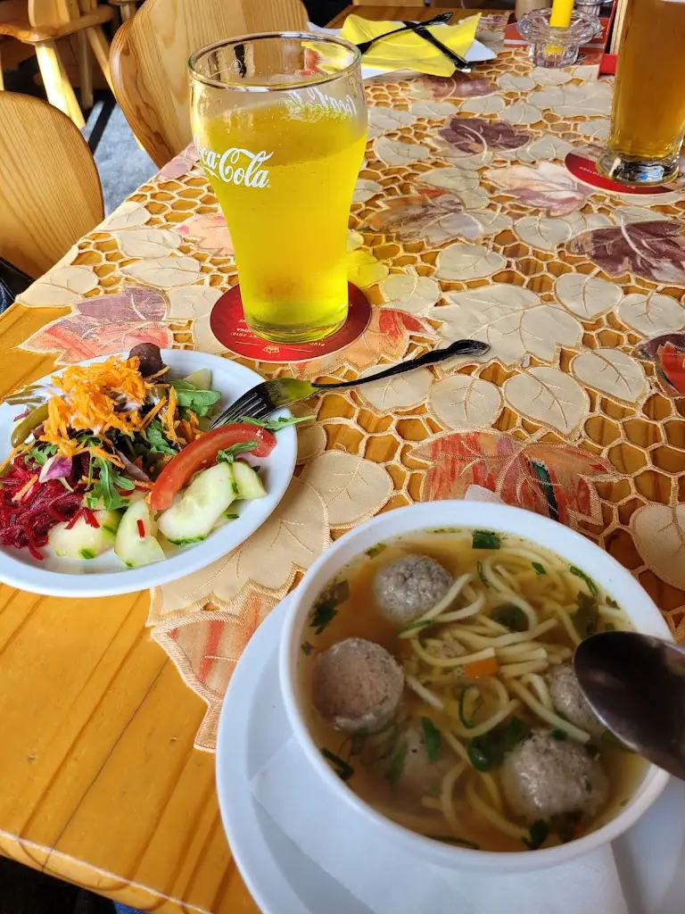 Ca Po_Goldene Elsa_Hazlov_review