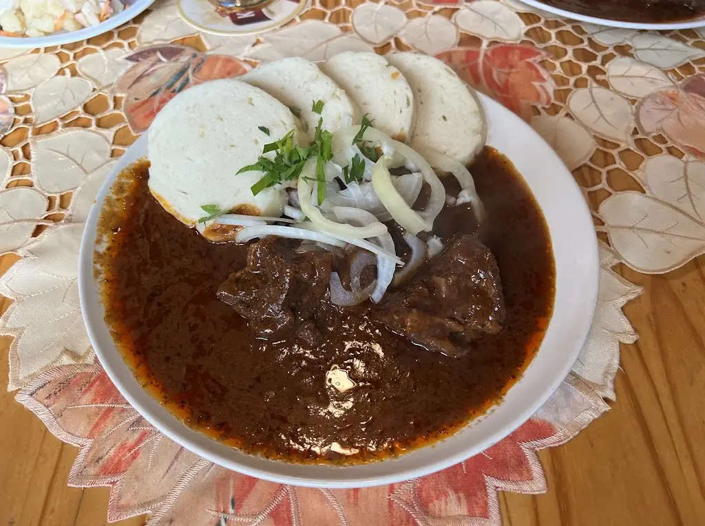 Goldene Elsa_Hazlov_slider_image_2