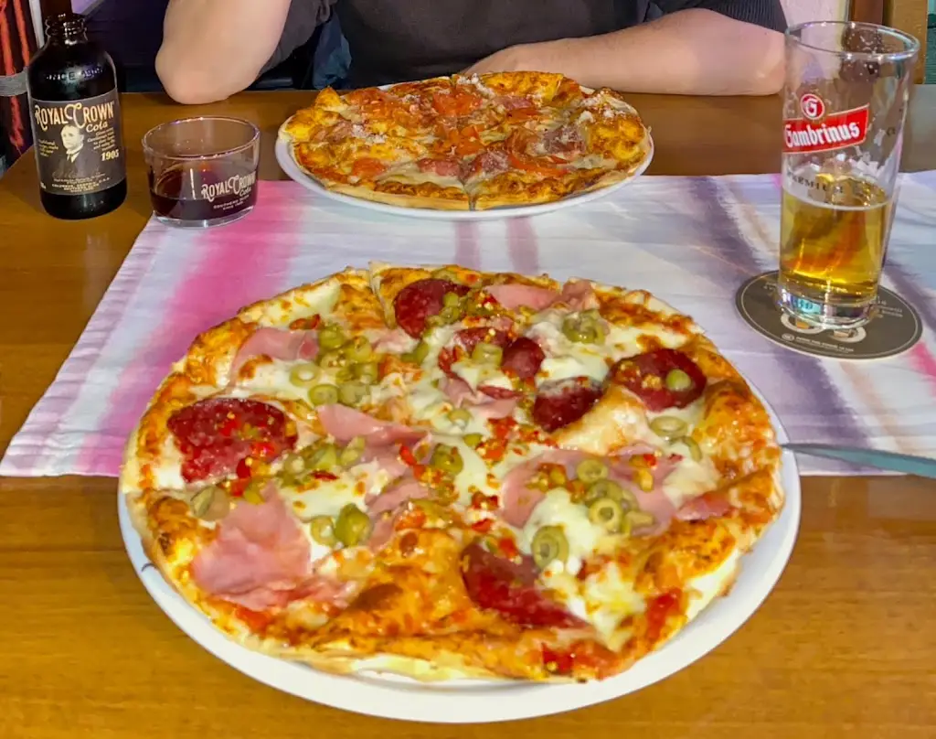 Restaurace Kuželna Hazlov_Hazlov_slider_image_2