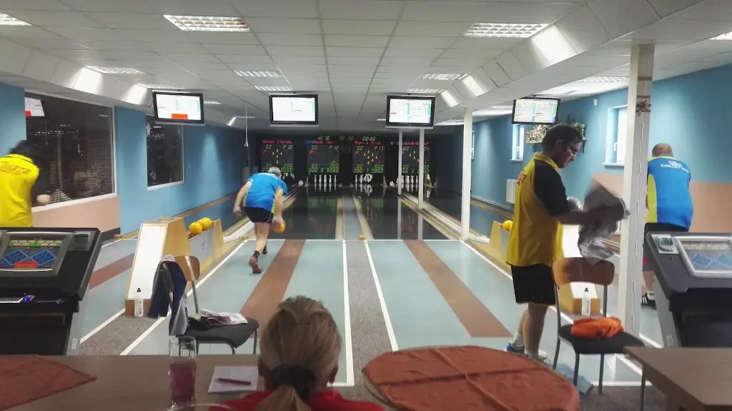 Restaurace Kuželna Hazlov_Hazlov_slider_image_3