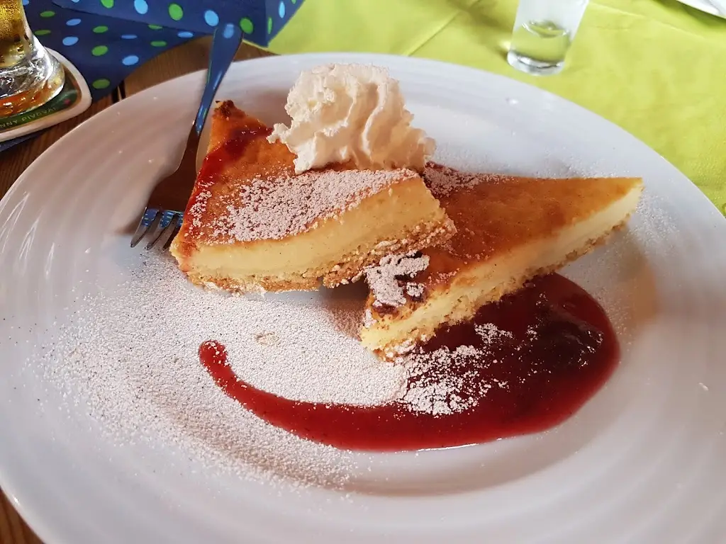 Menu_Penzion Restaurace Na Výhledech_Hazlov_image_2