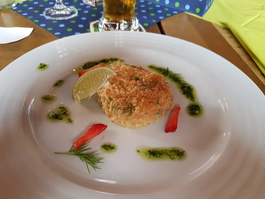 Menu_Penzion Restaurace Na Výhledech_Hazlov_image_3